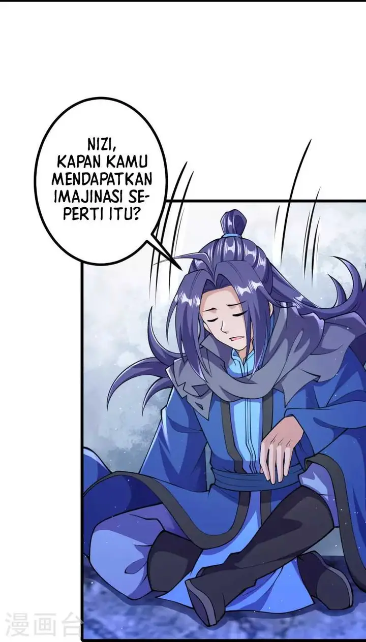 image-komik-the-strongest-body-old-ancestor-in-history-chapter-17-6/43