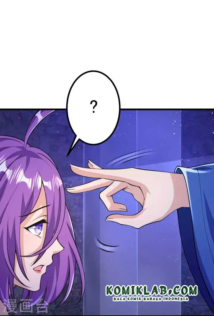 image-komik-the-strongest-body-old-ancestor-in-history-chapter-17-7/43