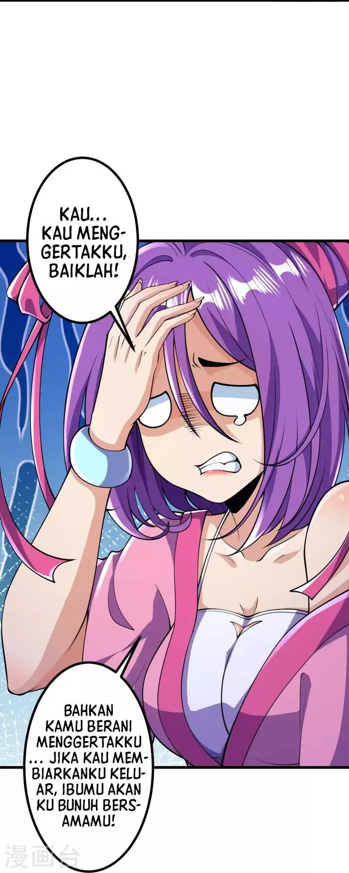 image-komik-the-strongest-body-old-ancestor-in-history-chapter-17-9/43