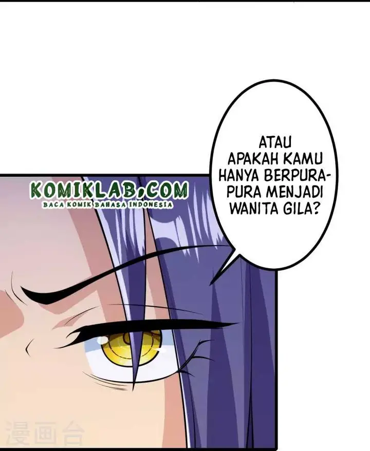 image-komik-the-strongest-body-old-ancestor-in-history-chapter-17-16/43