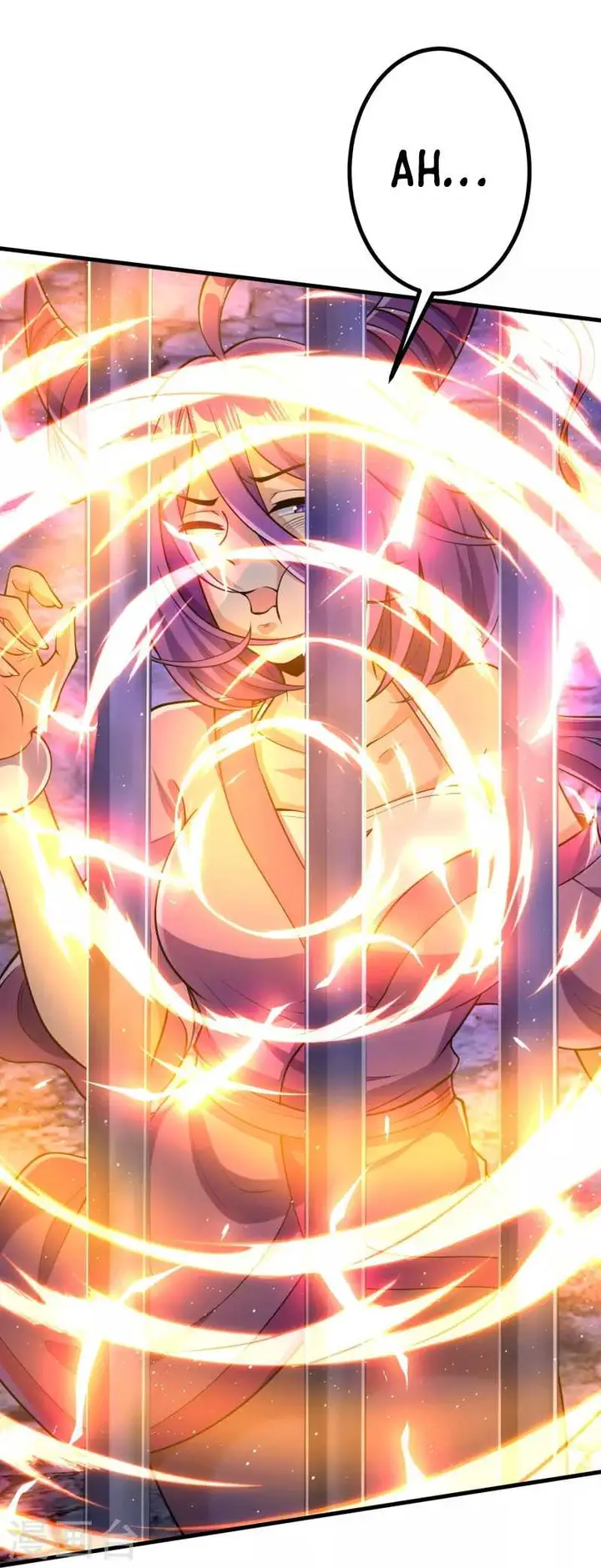 image-komik-the-strongest-body-old-ancestor-in-history-chapter-17-18/43