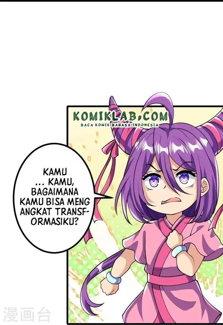 image-komik-the-strongest-body-old-ancestor-in-history-chapter-17-22/43