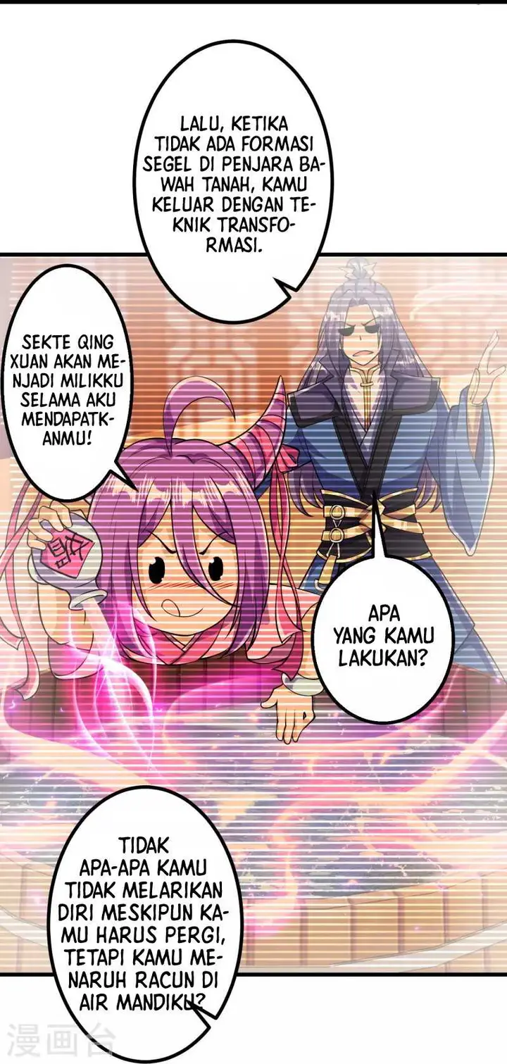 image-komik-the-strongest-body-old-ancestor-in-history-chapter-17-26/43