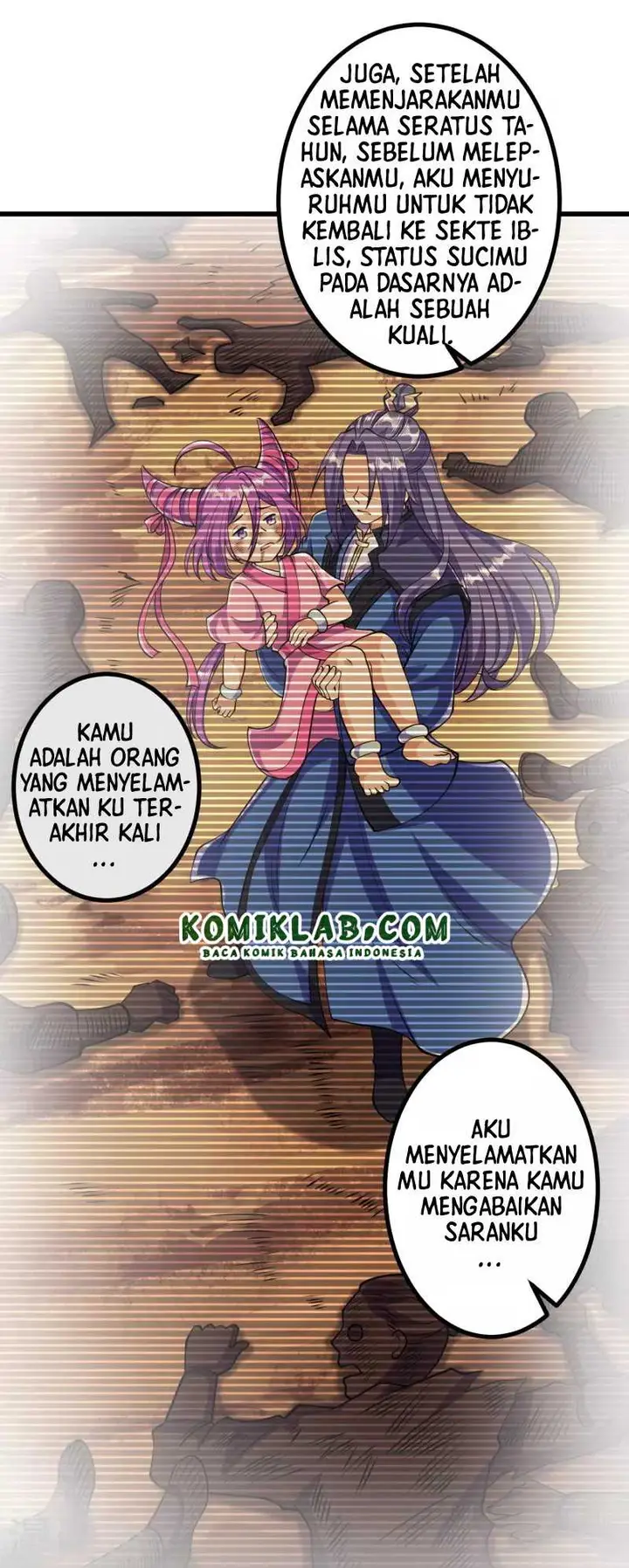 image-komik-the-strongest-body-old-ancestor-in-history-chapter-17-27/43