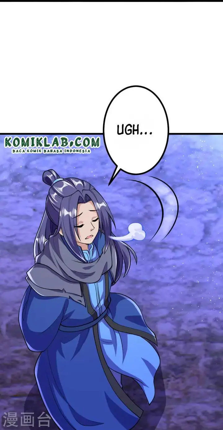 image-komik-the-strongest-body-old-ancestor-in-history-chapter-17-31/43