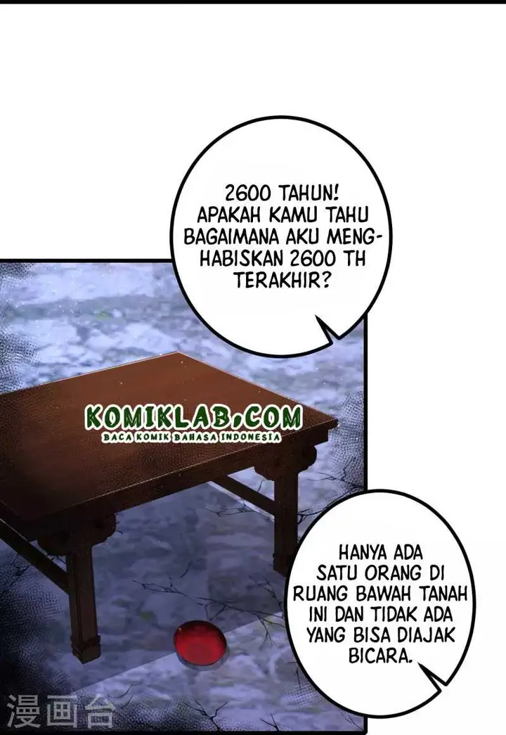 image-komik-the-strongest-body-old-ancestor-in-history-chapter-17-34/43