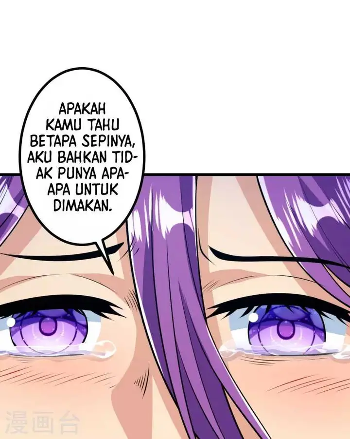 image-komik-the-strongest-body-old-ancestor-in-history-chapter-17-35/43