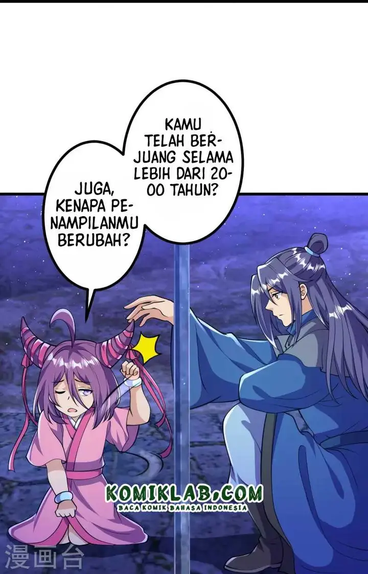 image-komik-the-strongest-body-old-ancestor-in-history-chapter-17-38/43