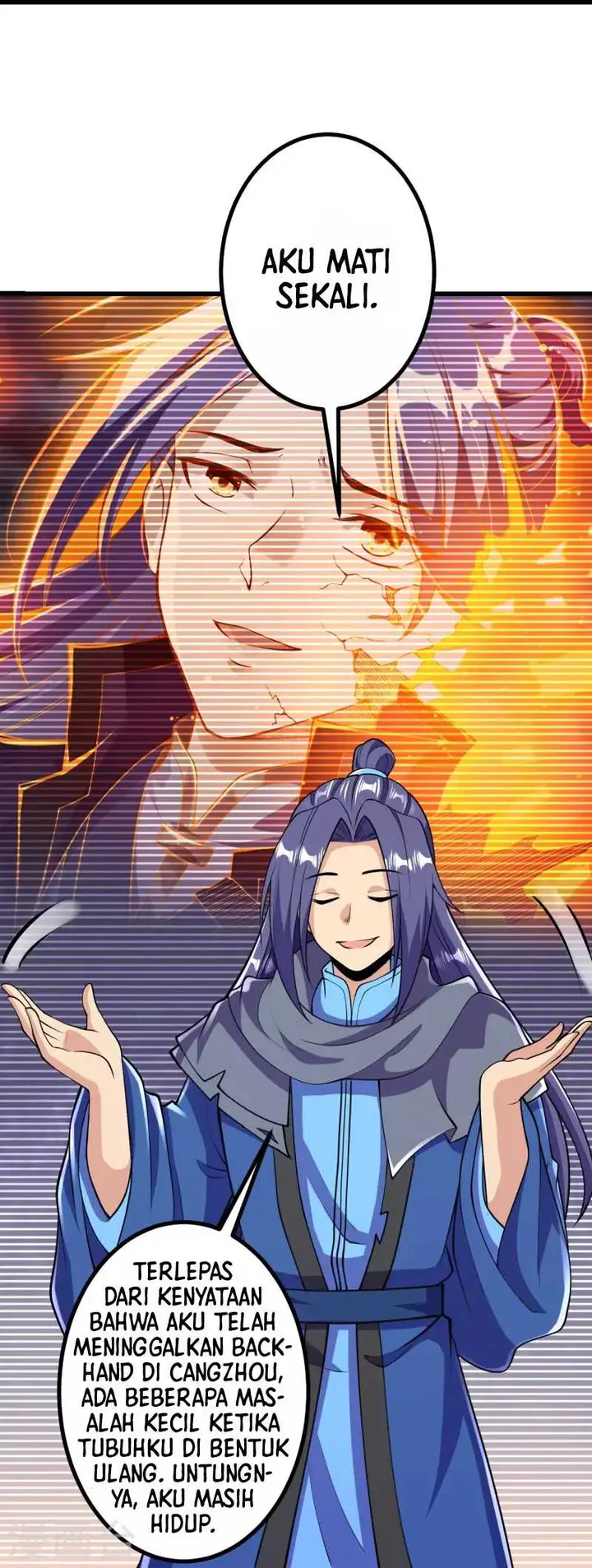 image-komik-the-strongest-body-old-ancestor-in-history-chapter-17-39/43