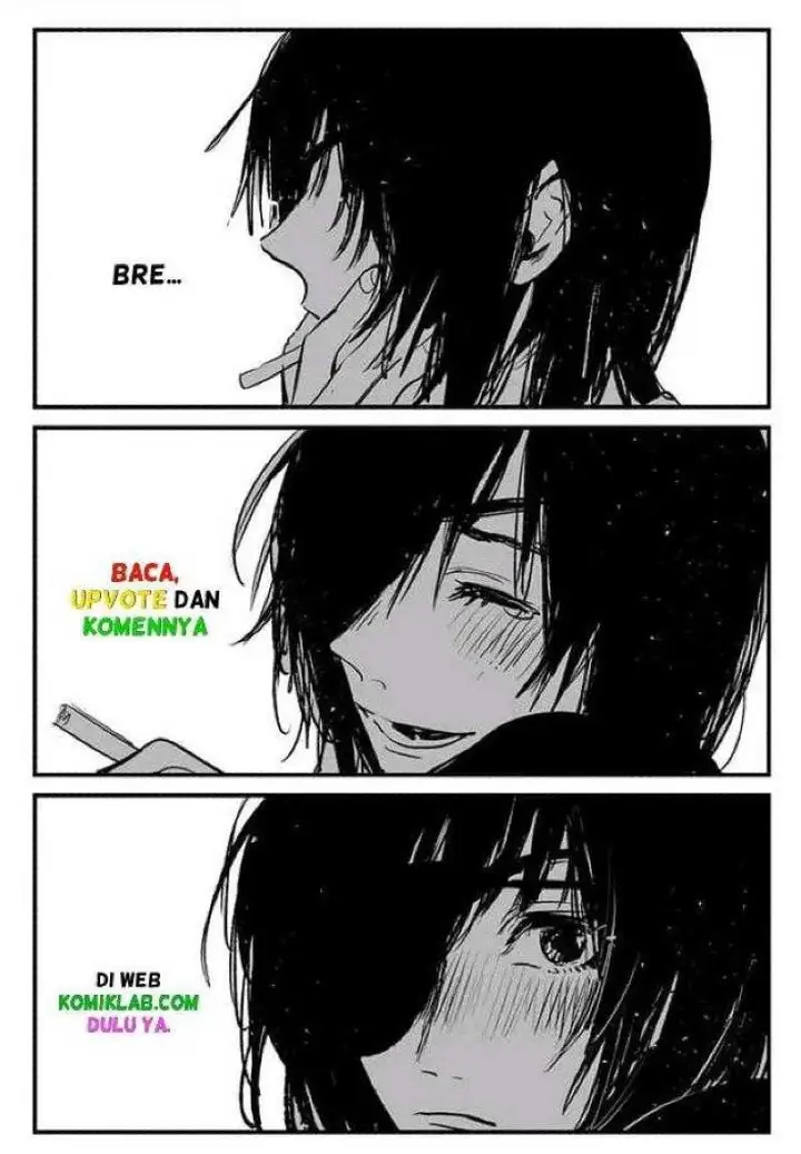 image-komik-the-strongest-body-old-ancestor-in-history-chapter-17-41/43