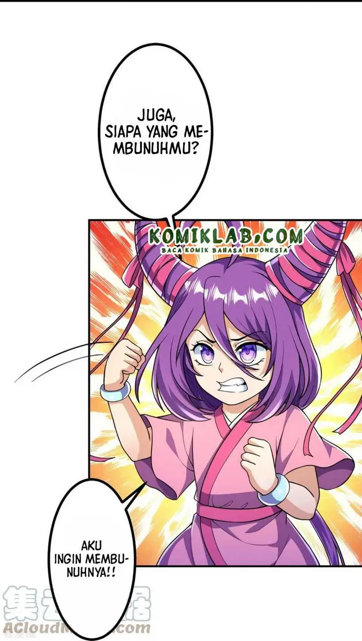 image-komik-the-strongest-body-old-ancestor-in-history-chapter-18-4/34