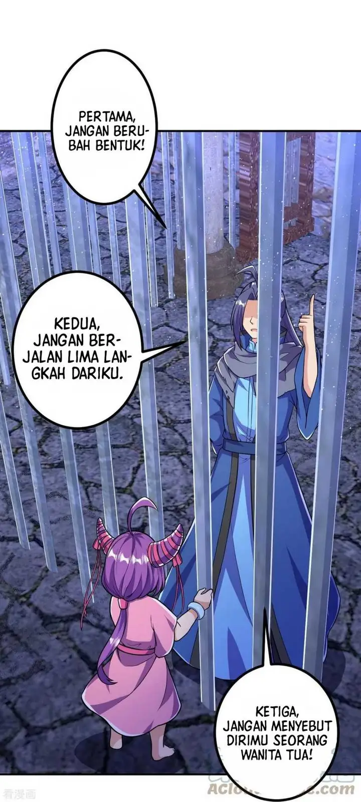 image-komik-the-strongest-body-old-ancestor-in-history-chapter-18-14/34