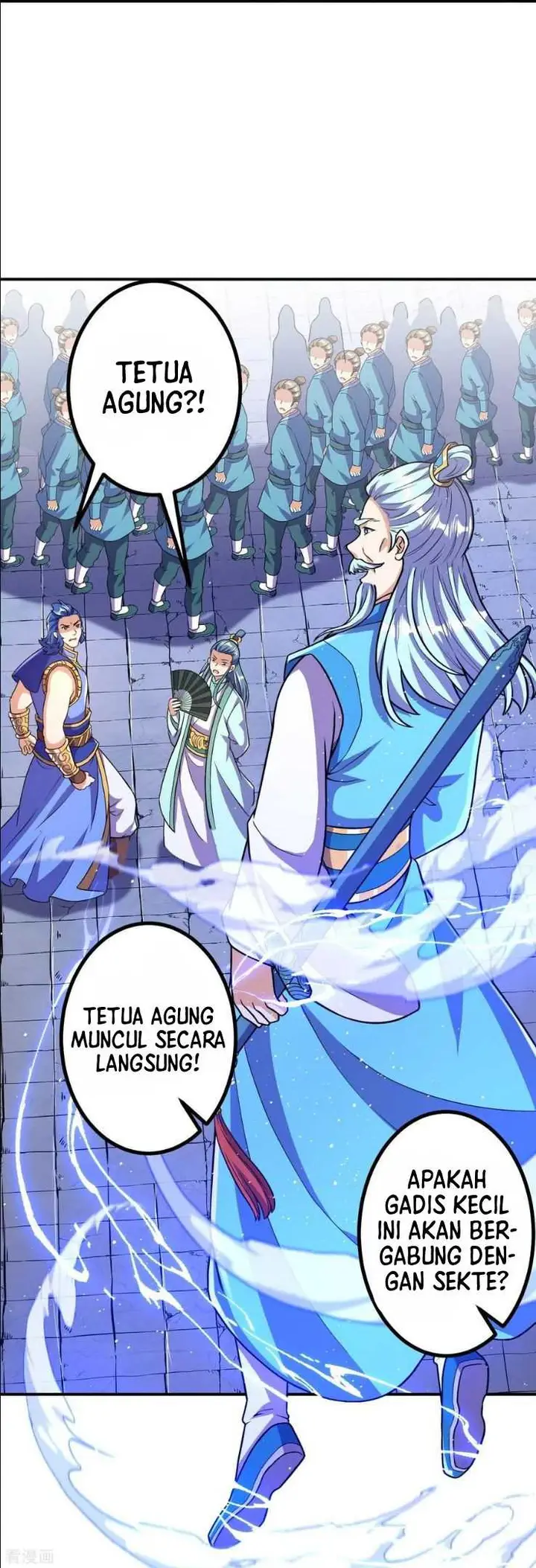 image-komik-the-strongest-body-old-ancestor-in-history-chapter-18-27/34