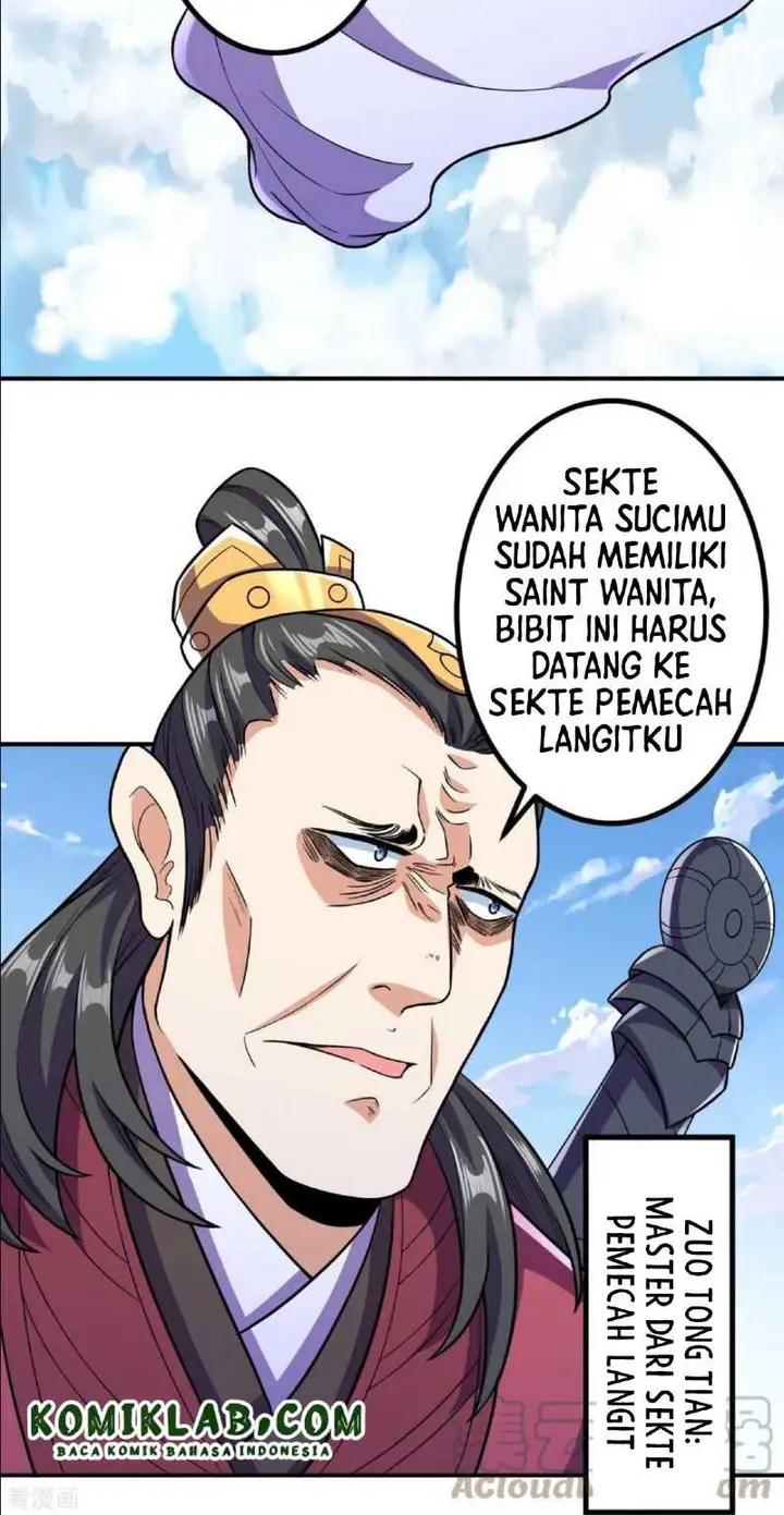 image-komik-the-strongest-body-old-ancestor-in-history-chapter-19-4/35