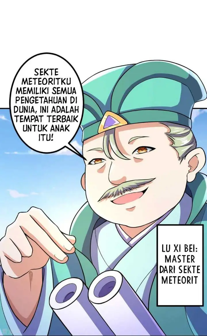 image-komik-the-strongest-body-old-ancestor-in-history-chapter-19-5/35
