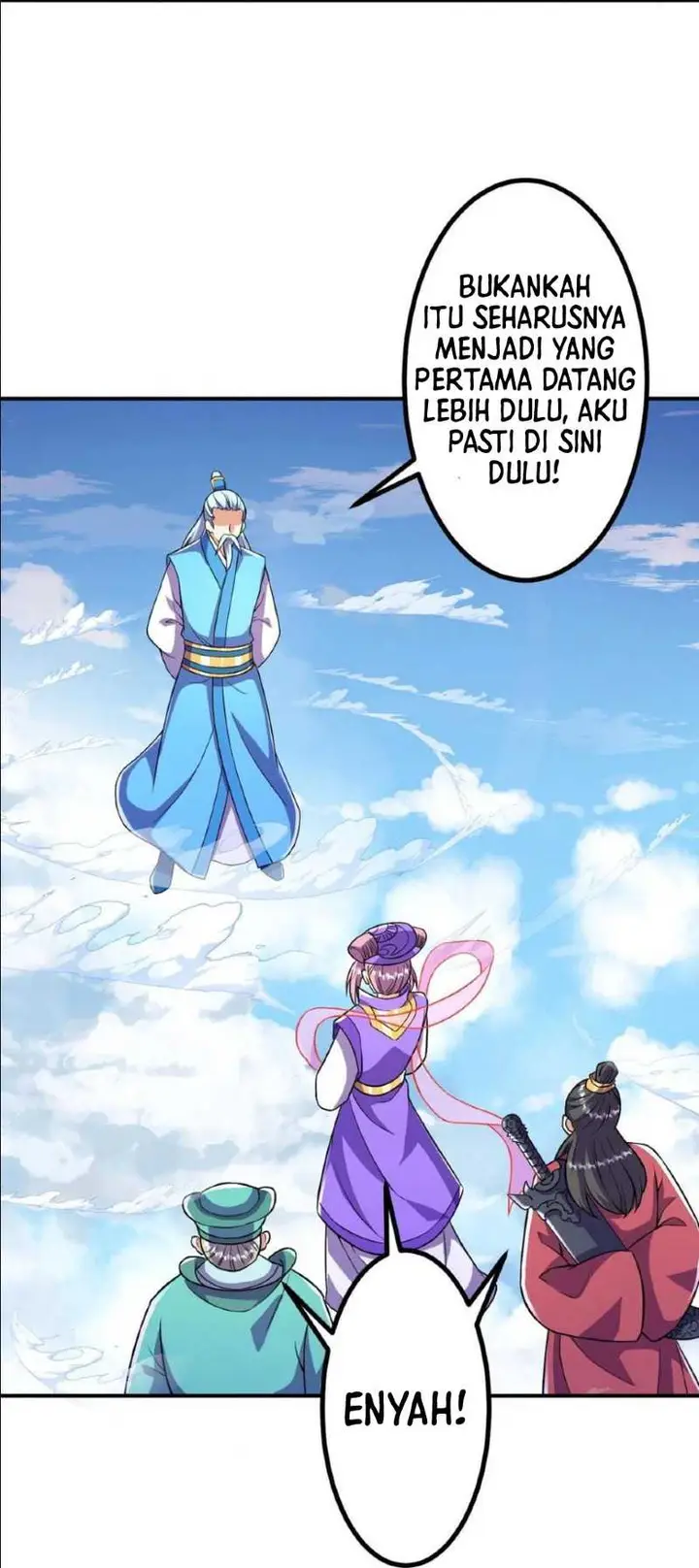 image-komik-the-strongest-body-old-ancestor-in-history-chapter-19-6/35