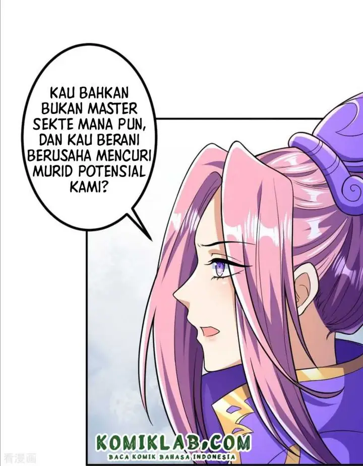image-komik-the-strongest-body-old-ancestor-in-history-chapter-19-7/35