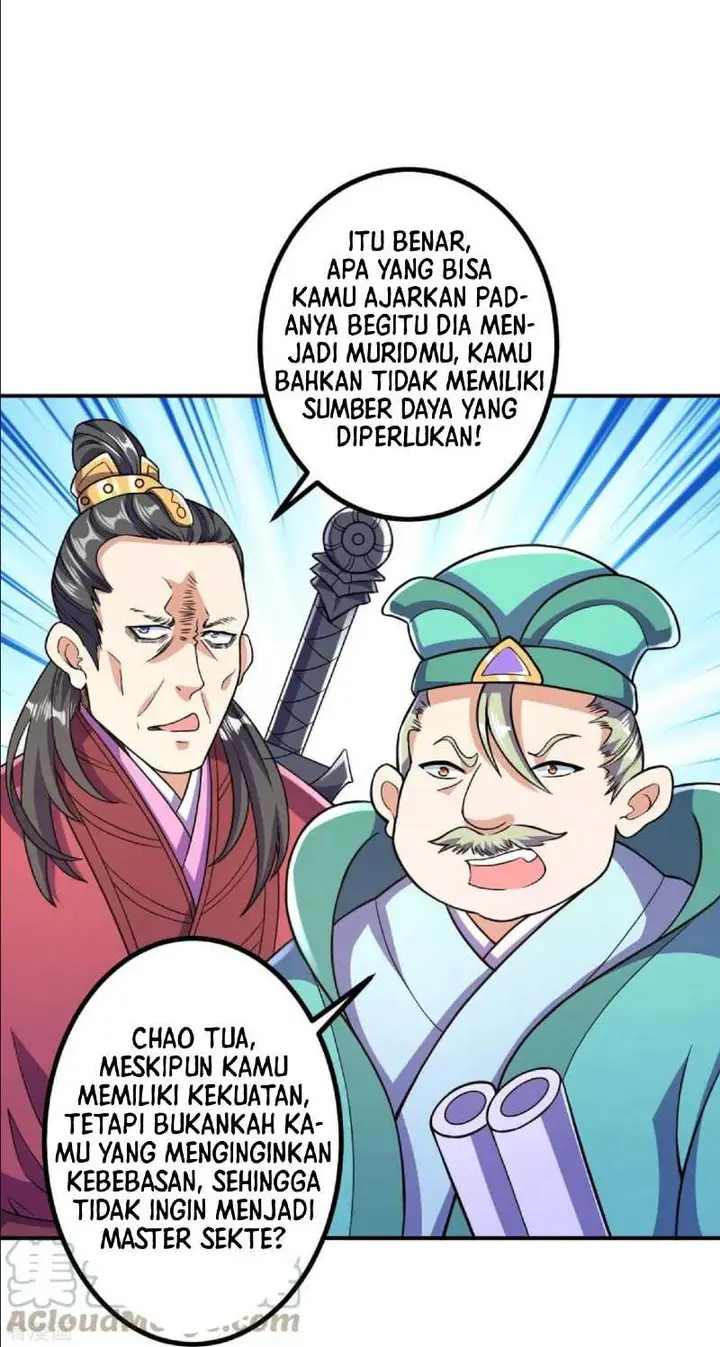image-komik-the-strongest-body-old-ancestor-in-history-chapter-19-8/35