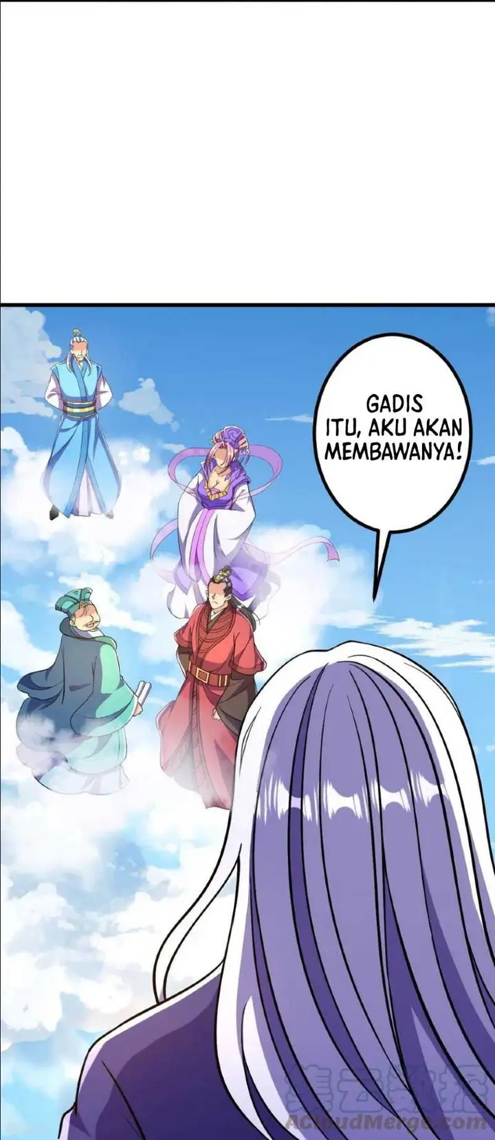 image-komik-the-strongest-body-old-ancestor-in-history-chapter-19-12/35