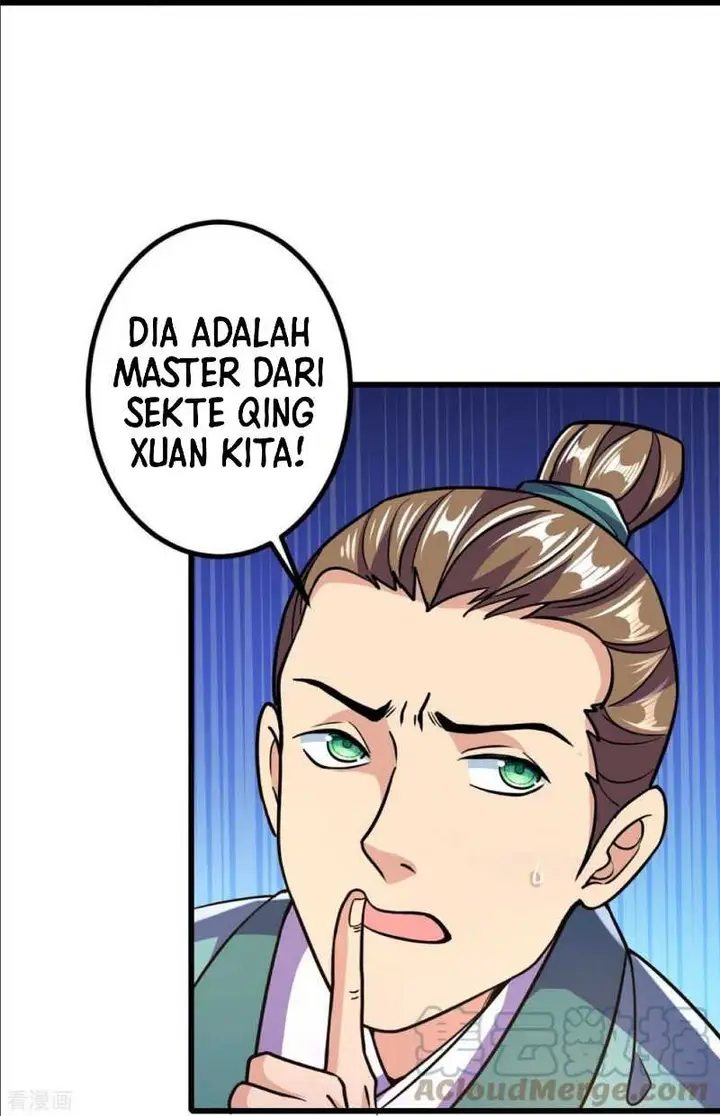 image-komik-the-strongest-body-old-ancestor-in-history-chapter-19-14/35