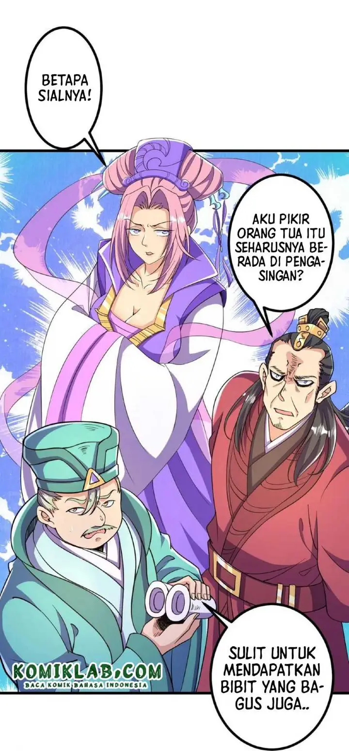 image-komik-the-strongest-body-old-ancestor-in-history-chapter-19-16/35