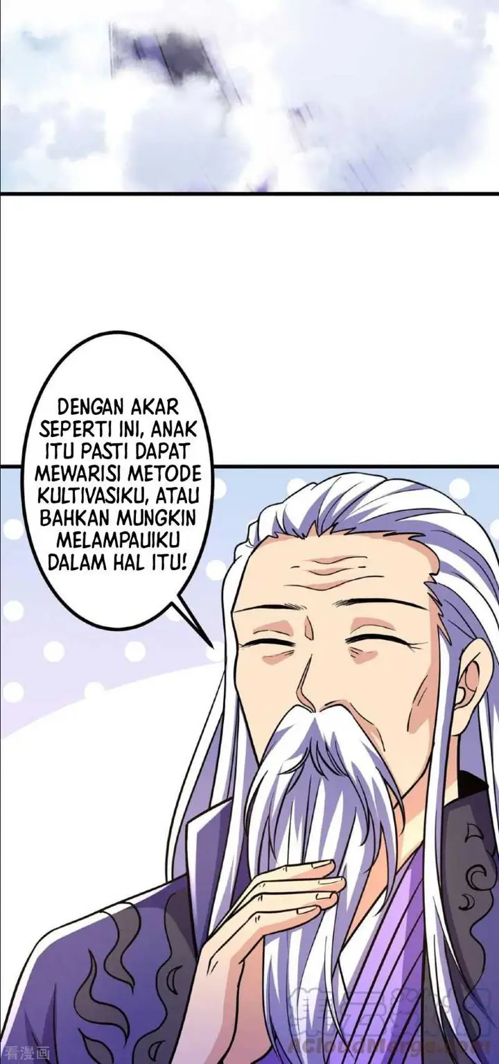 image-komik-the-strongest-body-old-ancestor-in-history-chapter-19-18/35