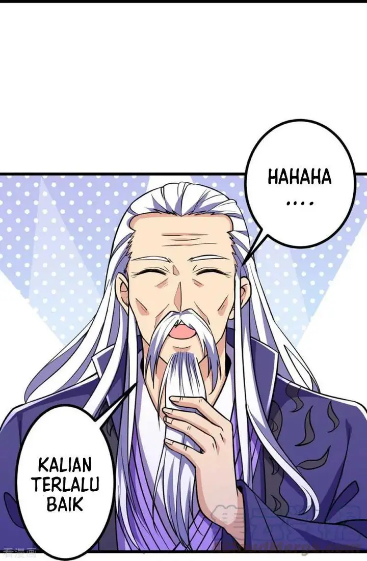 image-komik-the-strongest-body-old-ancestor-in-history-chapter-19-24/35