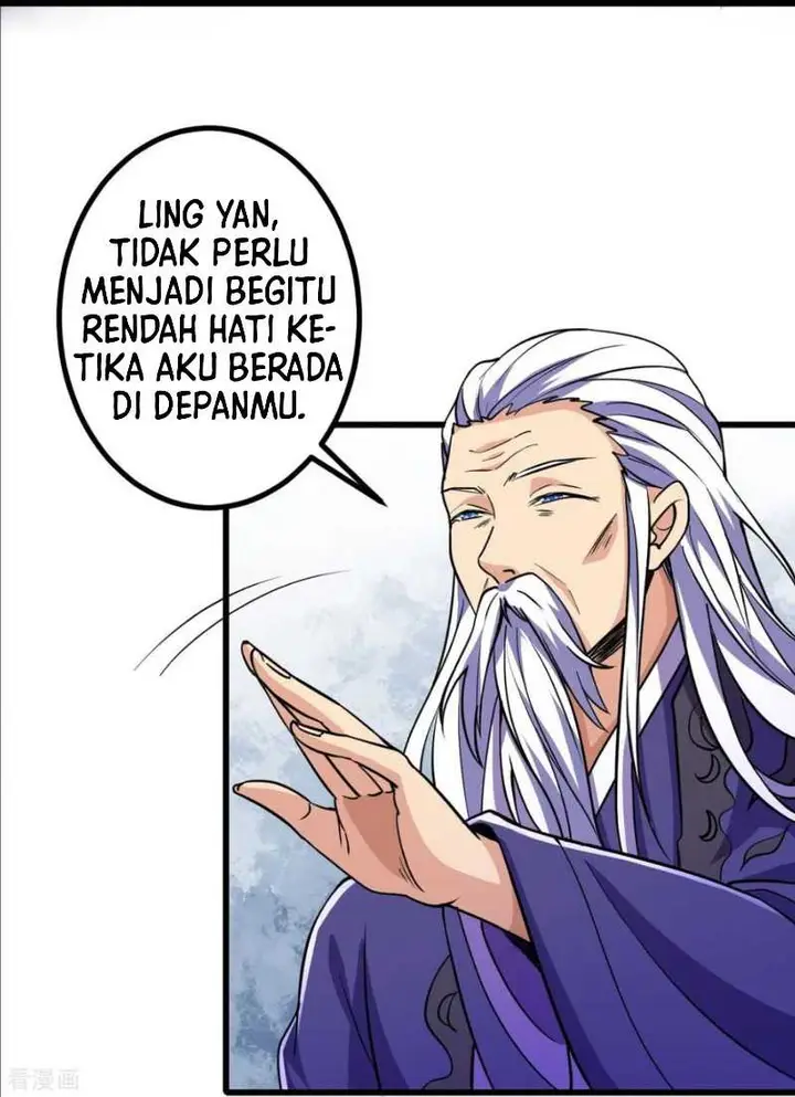 image-komik-the-strongest-body-old-ancestor-in-history-chapter-19-27/35