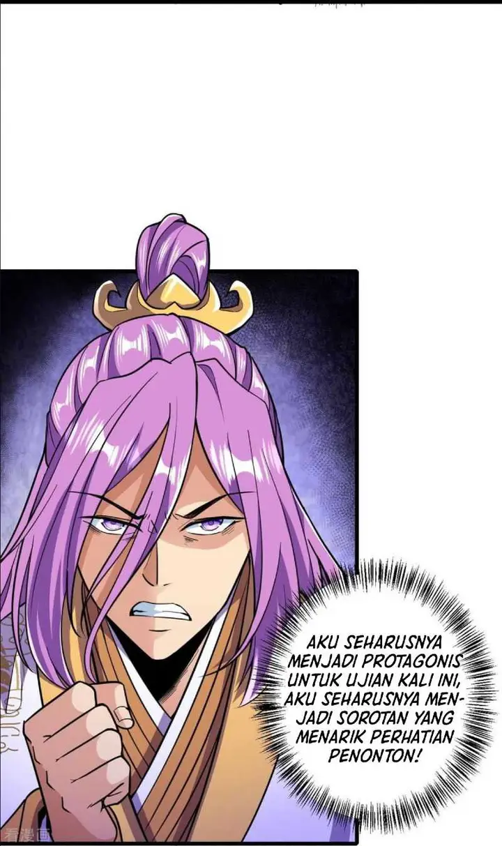 image-komik-the-strongest-body-old-ancestor-in-history-chapter-19-29/35