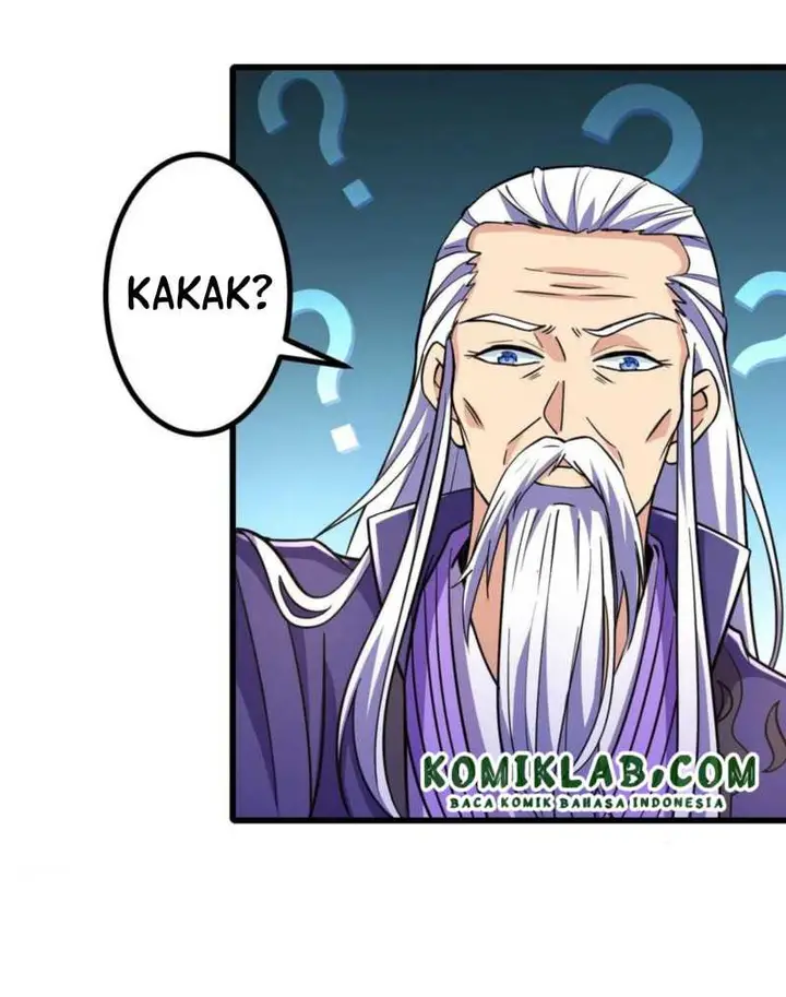 image-komik-the-strongest-body-old-ancestor-in-history-chapter-19-32/35