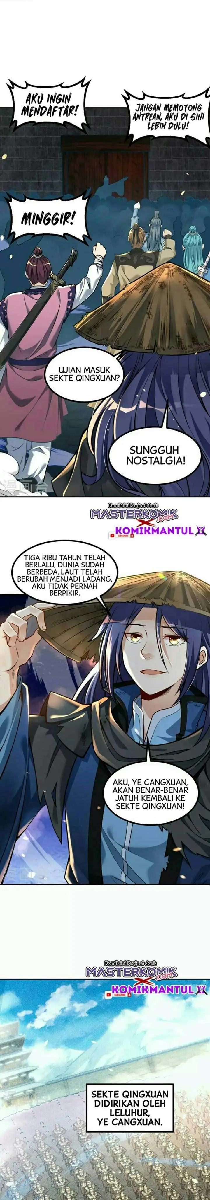 image-komik-the-strongest-body-old-ancestor-in-history-chapter-2-3/17