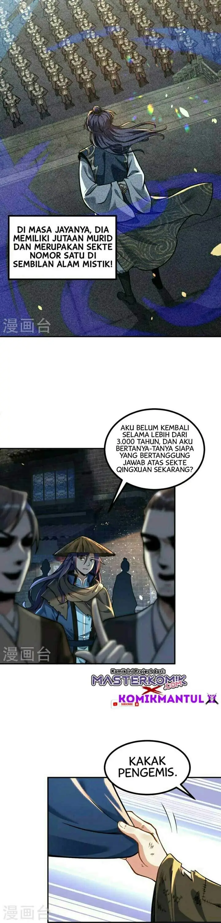 image-komik-the-strongest-body-old-ancestor-in-history-chapter-2-4/17