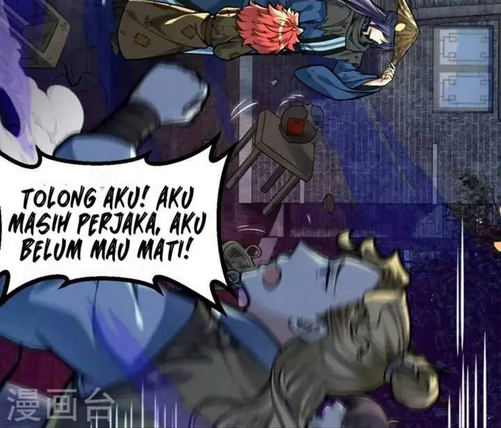 image-komik-the-strongest-body-old-ancestor-in-history-chapter-2-10/17