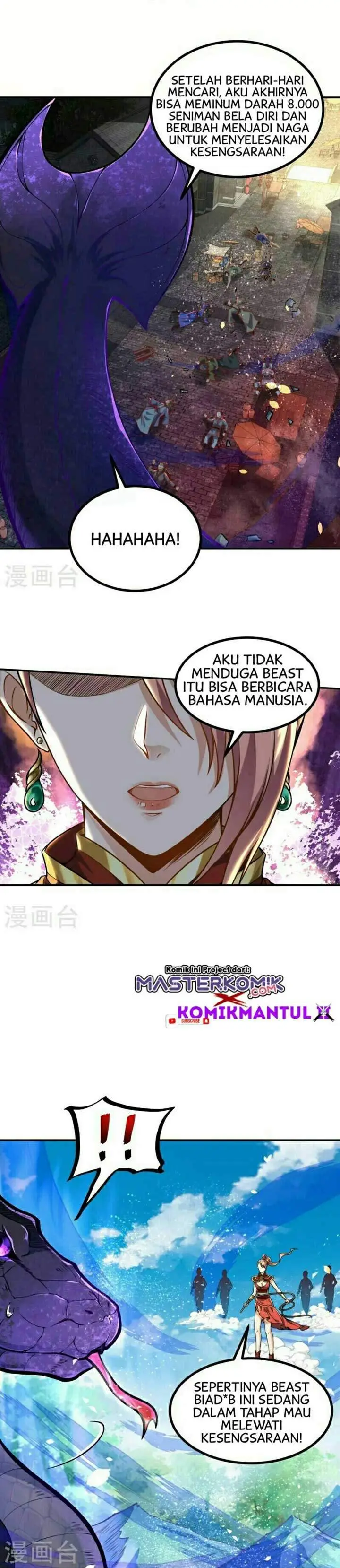 image-komik-the-strongest-body-old-ancestor-in-history-chapter-2-12/17