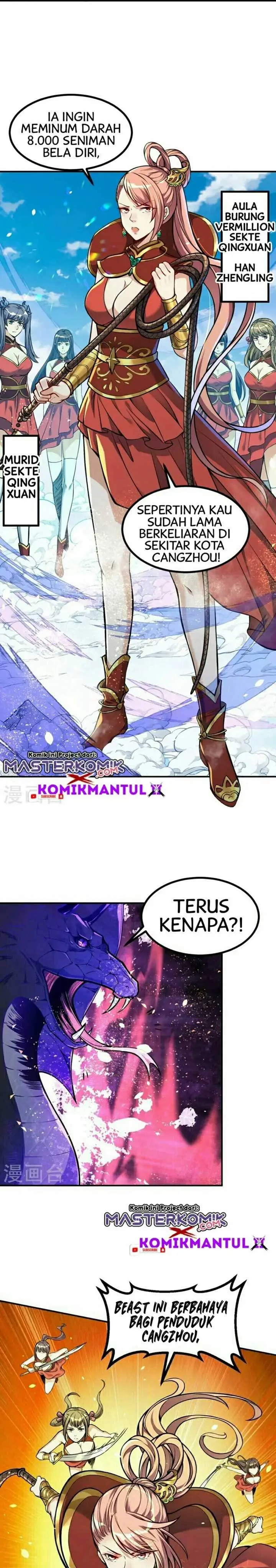 image-komik-the-strongest-body-old-ancestor-in-history-chapter-2-13/17