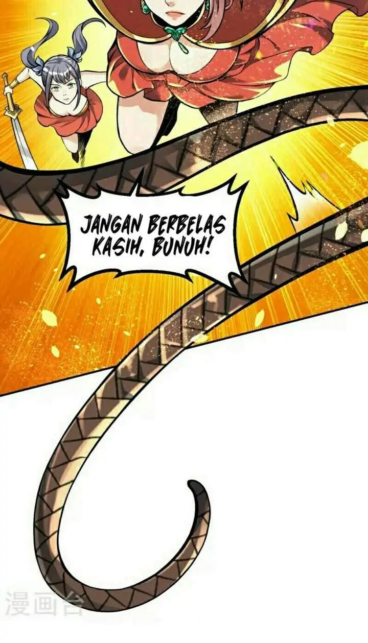image-komik-the-strongest-body-old-ancestor-in-history-chapter-2-14/17