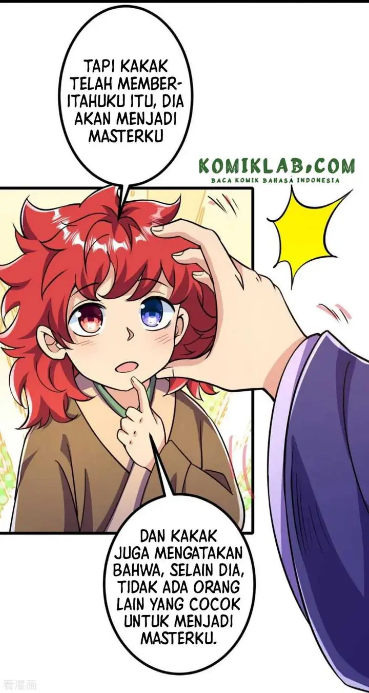 image-komik-the-strongest-body-old-ancestor-in-history-chapter-20-4/34