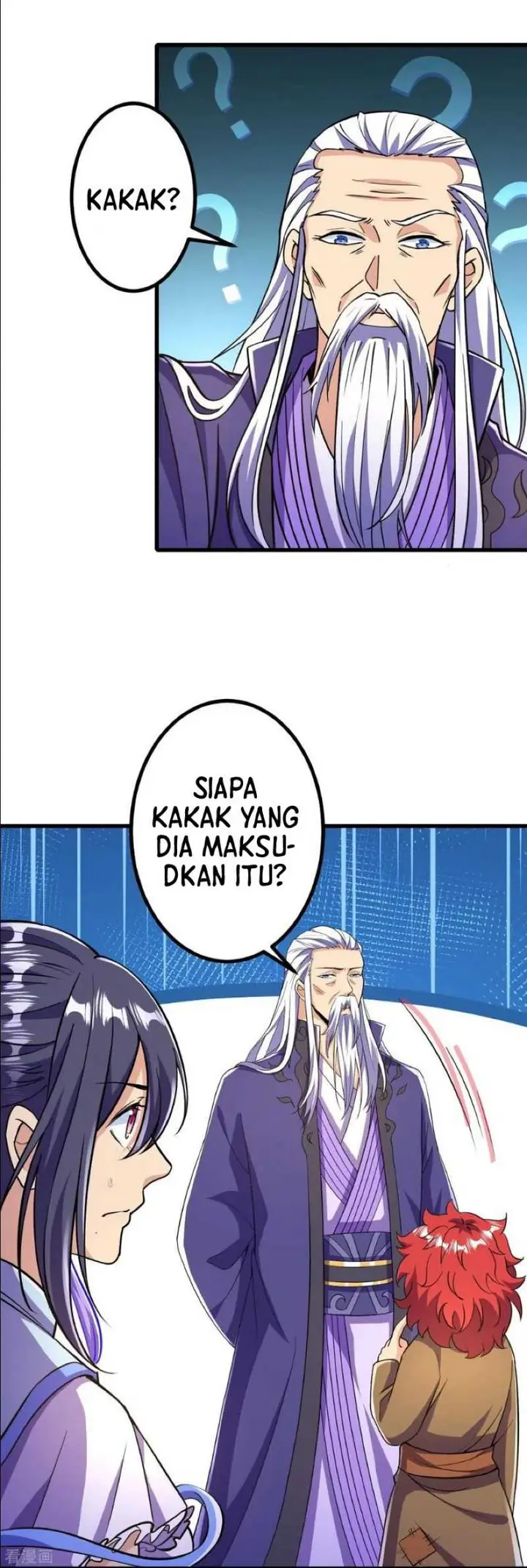 image-komik-the-strongest-body-old-ancestor-in-history-chapter-20-5/34