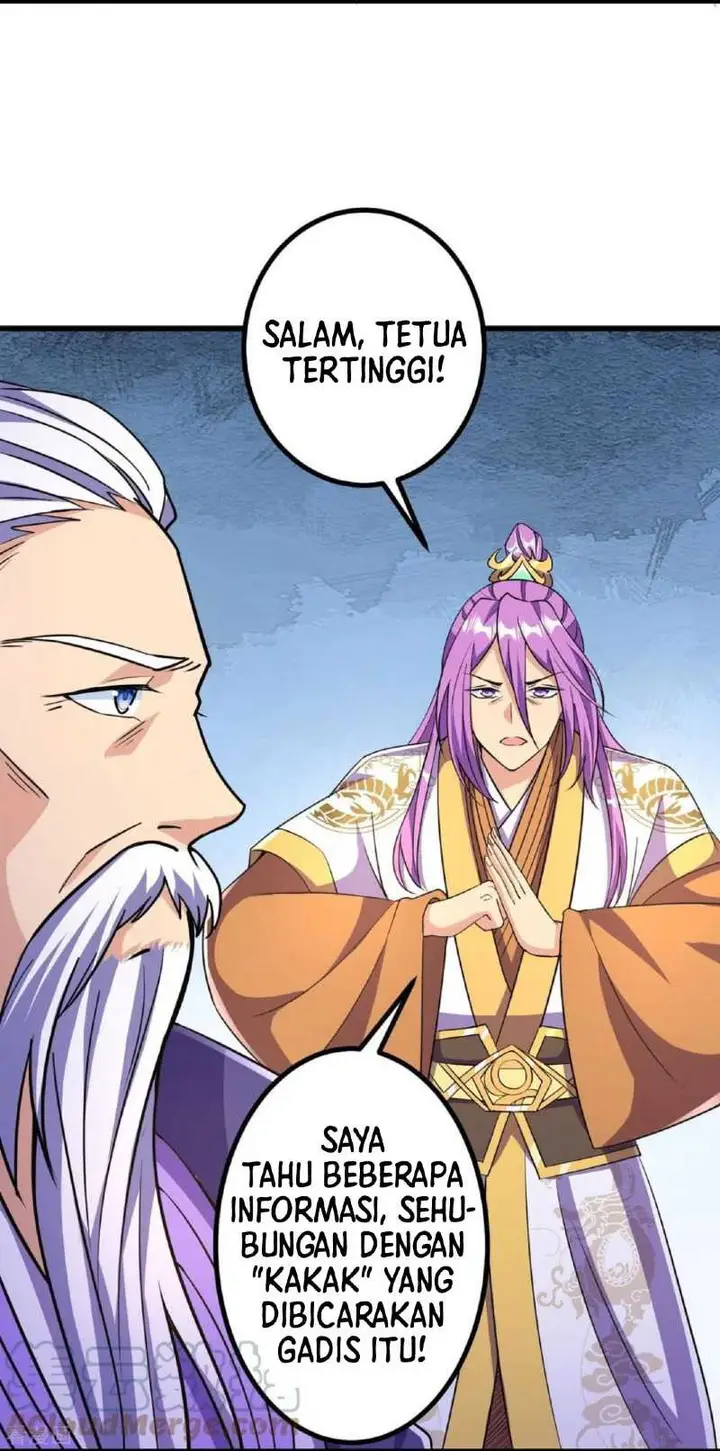 image-komik-the-strongest-body-old-ancestor-in-history-chapter-20-6/34