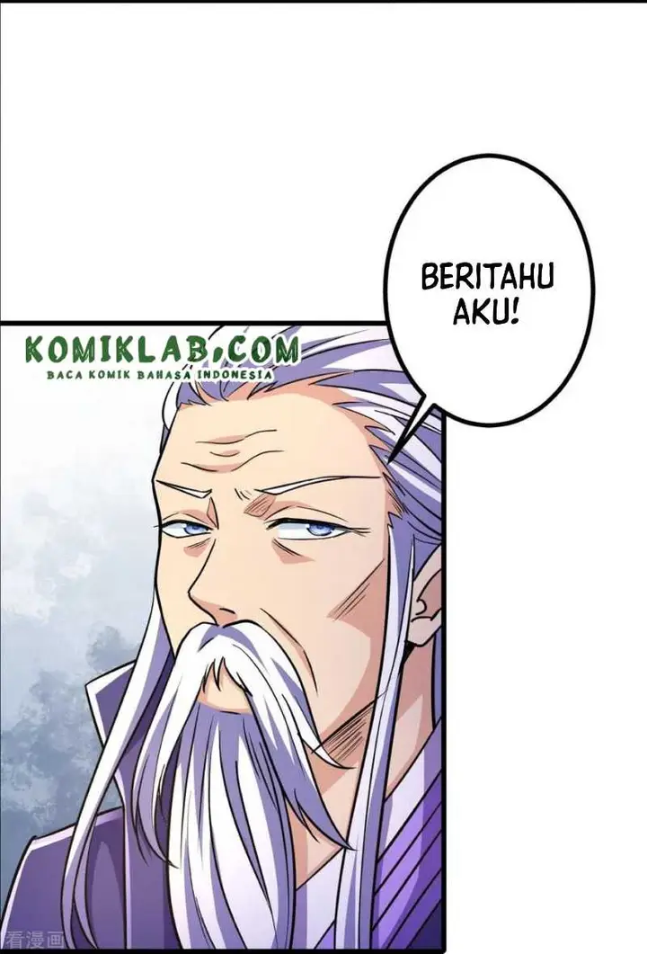 image-komik-the-strongest-body-old-ancestor-in-history-chapter-20-7/34