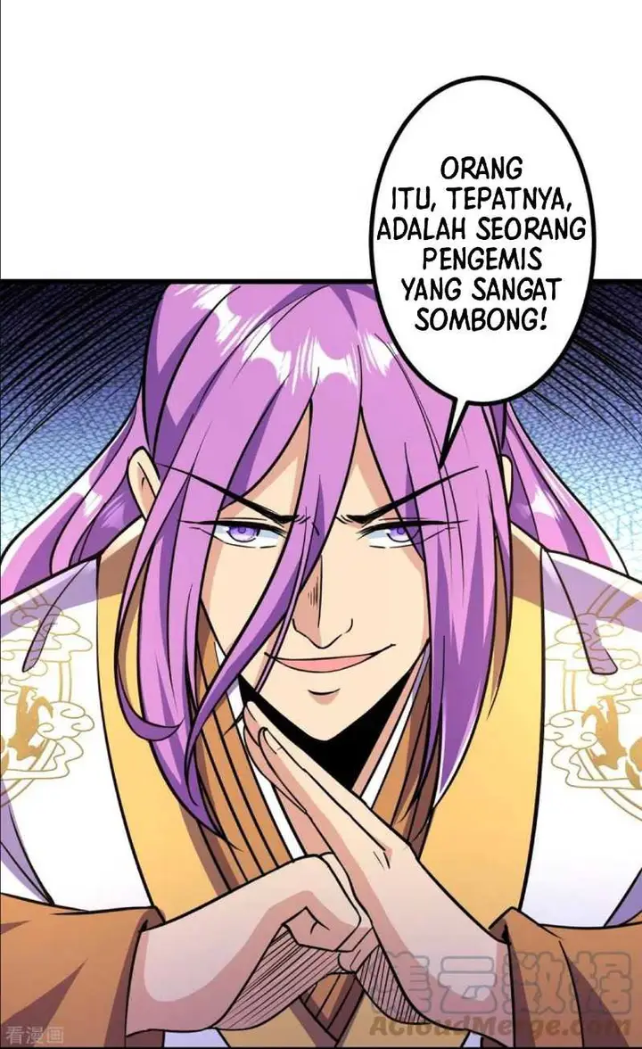image-komik-the-strongest-body-old-ancestor-in-history-chapter-20-8/34