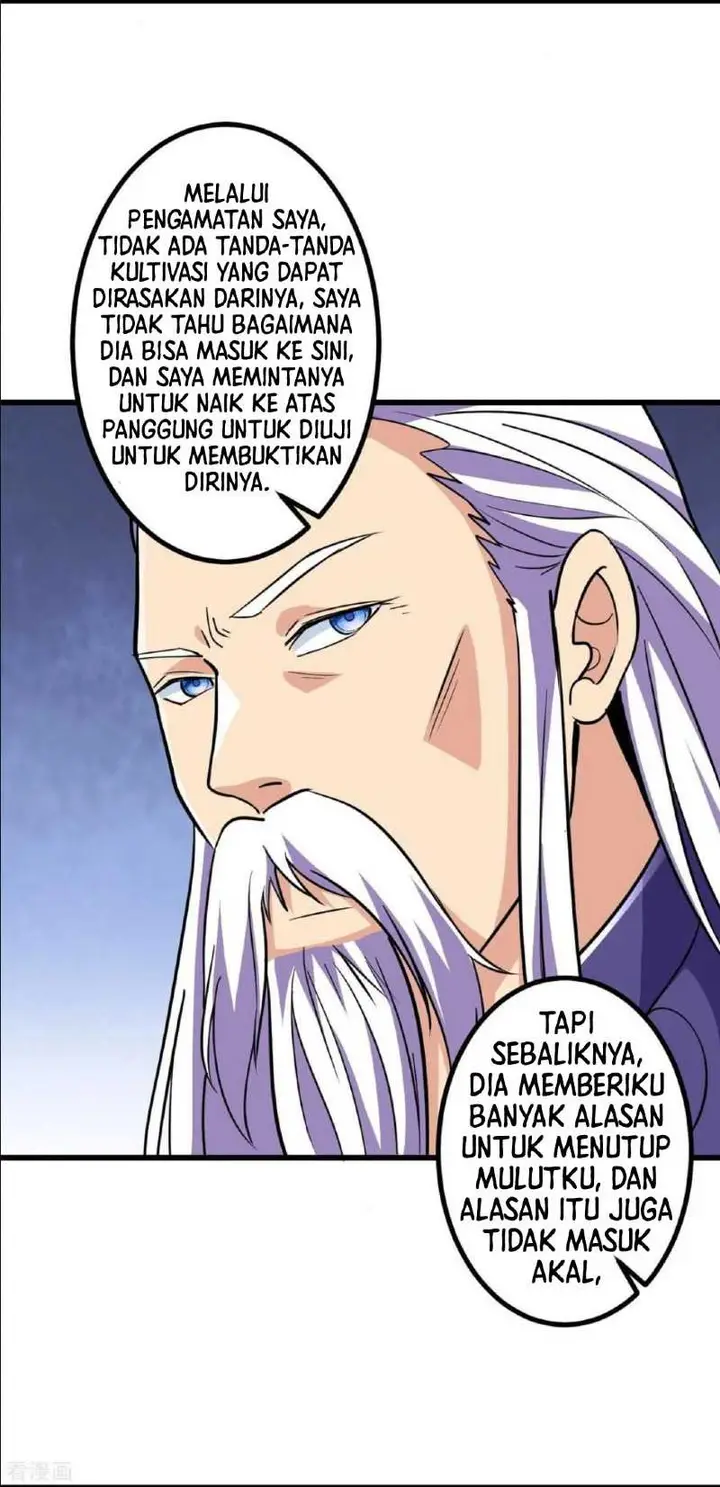 image-komik-the-strongest-body-old-ancestor-in-history-chapter-20-9/34