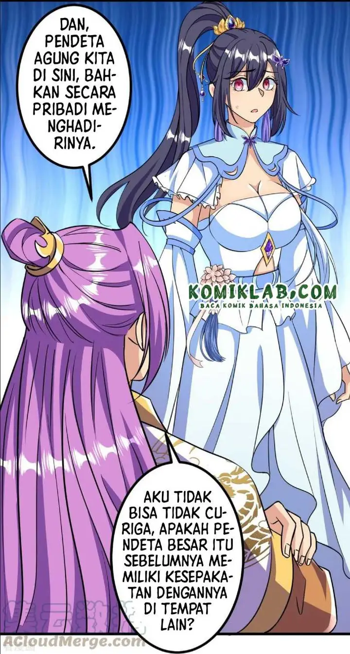 image-komik-the-strongest-body-old-ancestor-in-history-chapter-20-10/34