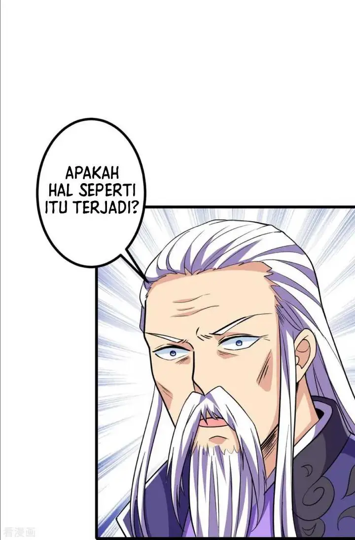 image-komik-the-strongest-body-old-ancestor-in-history-chapter-20-11/34