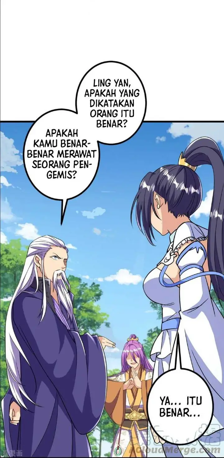 image-komik-the-strongest-body-old-ancestor-in-history-chapter-20-12/34