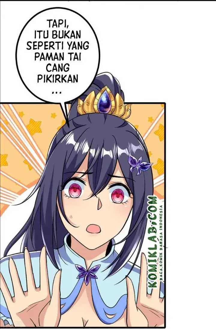 image-komik-the-strongest-body-old-ancestor-in-history-chapter-20-13/34