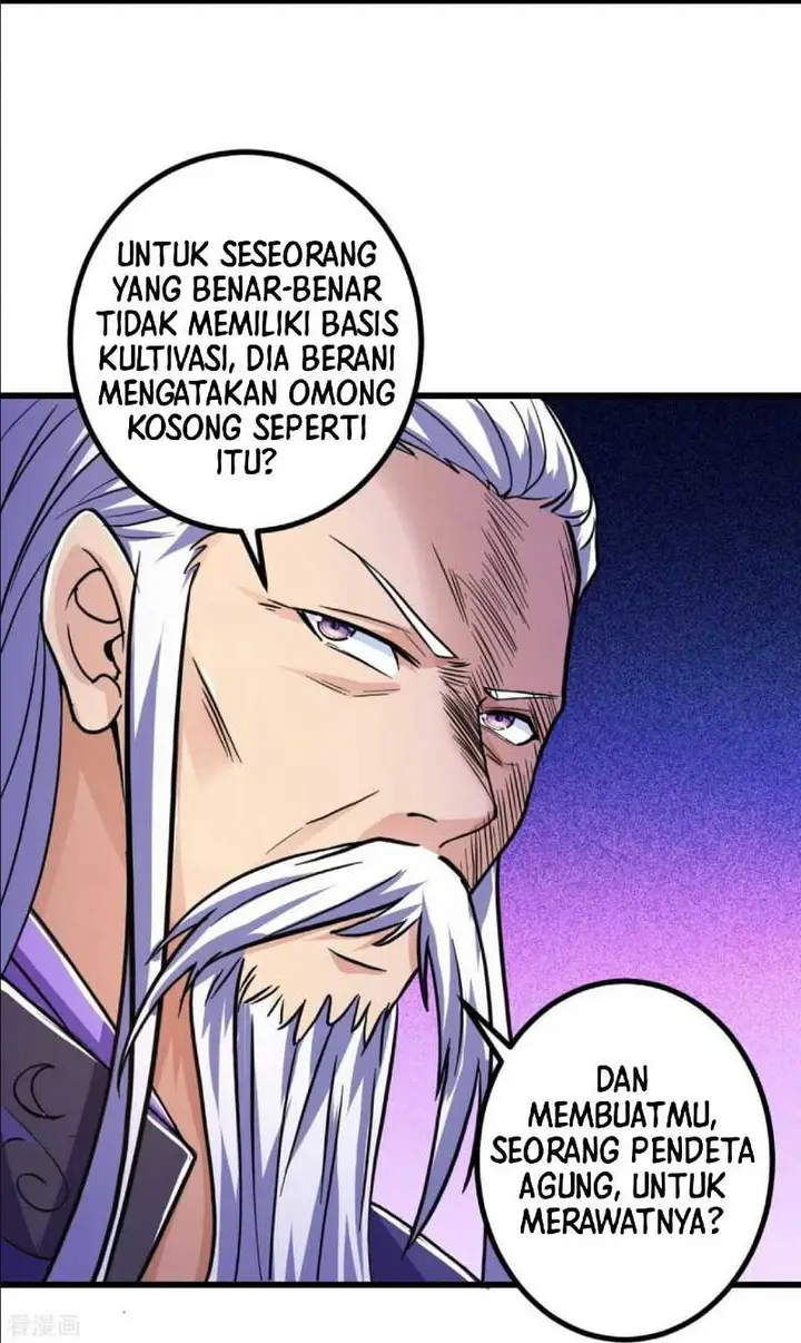 image-komik-the-strongest-body-old-ancestor-in-history-chapter-20-15/34