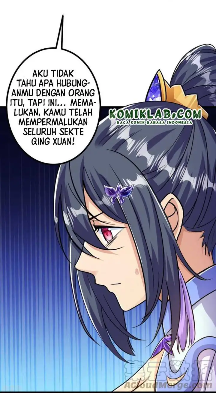 image-komik-the-strongest-body-old-ancestor-in-history-chapter-20-16/34