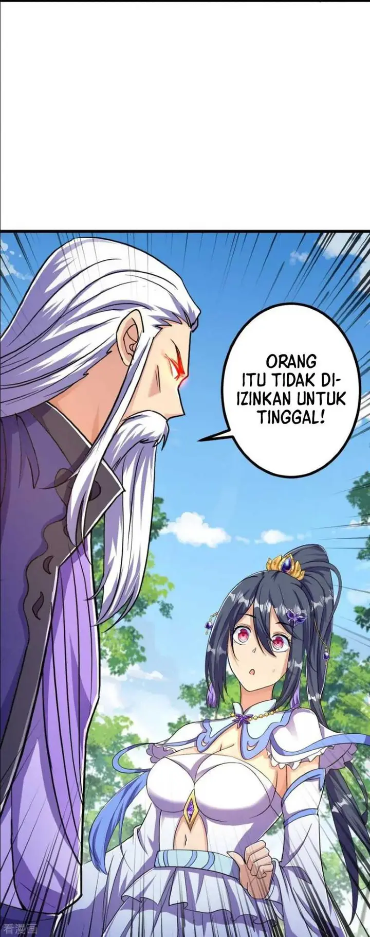 image-komik-the-strongest-body-old-ancestor-in-history-chapter-20-17/34
