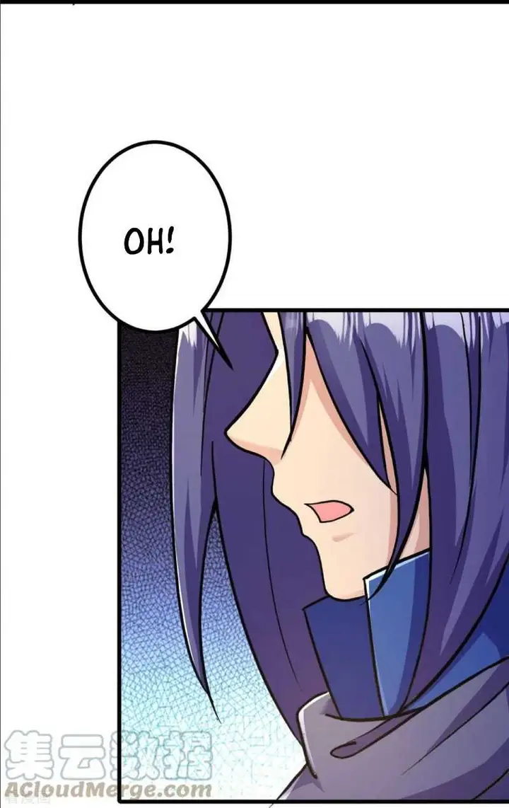 image-komik-the-strongest-body-old-ancestor-in-history-chapter-20-18/34